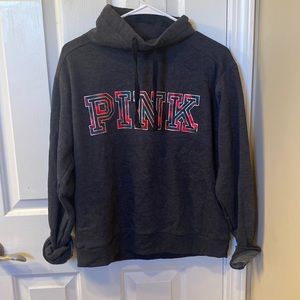 pink/Victoria’s Secret